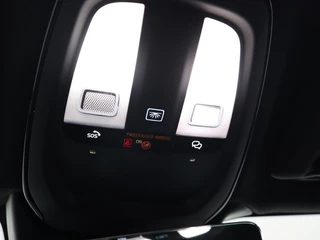 Volvo XC40 Volvo XC40 EXTENDED RANGE (SINGLE) PLUS DARK STOELVERWARMING ACC BLIS GOOGL - afbeelding nr 26