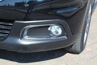 Peugeot 2008 Airco , Cruise control ,Trekhaak , Navigatie , Bluetooth Parkeersensoren achter , LED dagrijverlichting - afbeelding nr 34