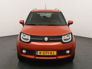 Suzuki Ignis Suzuki Ignis 1.2 Smart Hybrid Select - afbeelding nr 8