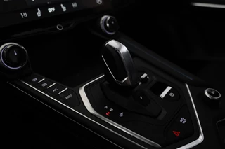 Lynk & Co 01 360 camera, panorama dak, Apple carplay / Android auto - afbeelding nr 18