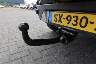 Ford EcoSport - afbeelding nr 21