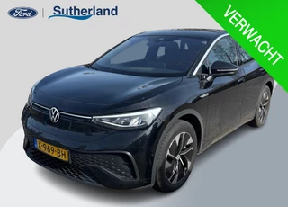 Volkswagen ID.5 Pro Business Advantage 77 kWh