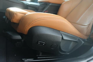 BMW 1 Serie ➡️ BMW 1-serie 118i F20 M Sport Edition | M-pakket | 2e eigenaar | 18 inch | LED | NL auto | Leer | Navi | Stoelverwarming | Sporstuur | PDC | Climate-control | Cruise-control | - afbeelding nr 25
