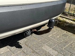 Fiat Panda Airco/El.ramen/5-Deurs - afbeelding nr 28