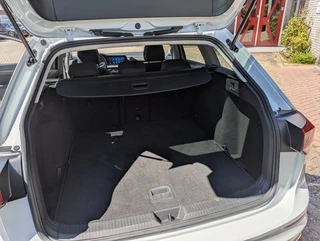 Volkswagen Golf - afbeelding nr 9