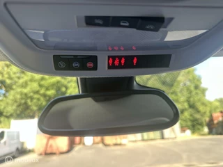Opel Crossland X Opel Crossland X 1.2 / 1ste Eigenaar / 2018 / Zeer netjes ! - afbeelding nr 15