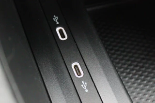 Volkswagen Caddy Volkswagen Caddy Cargo 2.0 TDI DSG 1st Edition 2x Schuifdeur, Leer, Camera, ACC, Virtual Cockpit, LED, Trekhaak, 17'' - afbeelding nr 51