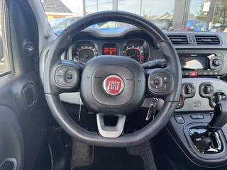 Fiat Panda Fiat Panda 0.9 TwinAir Lounge - afbeelding nr 5