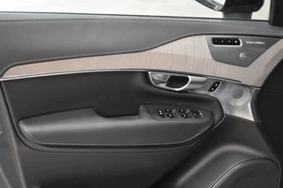 Volvo XC90 - afbeelding nr 13