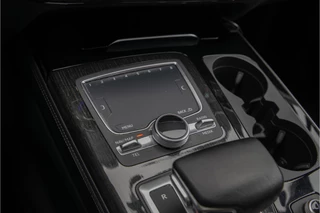 Audi Q7 - afbeelding nr 22
