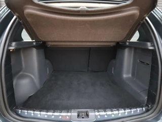 Dacia Duster Dacia Duster 1.2 TCe Prestige (Vol-Opties!) 1e eigenaar - afbeelding nr 8