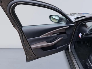 Mazda CX-30 - afbeelding nr 8