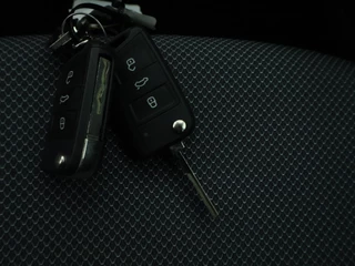 SEAT Arona Seat Arona 1.0 TSI Style Business Intense Camera | Carplay | PDC - afbeelding nr 36