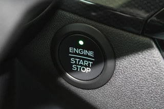 Ford Kuga Ford Kuga 2.5 PHEV ST-Line X | Winter Pack | Adaptive cruise control | Head up Display | Camera | Dodehoeksensoren | Bang&Olufsen | Elektrische achterklep - afbeelding nr 16