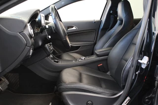 Mercedes-Benz GLA - afbeelding nr 9