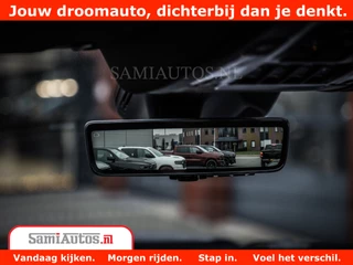 Dodge Ram Pick-Up Dodge Ram Pick-Up COBRA EDITION | All-In Prijs | 1500 Limited Night High Output 540HP 706Nm | Massage + Full Option | De Meest Luxe en Volle in zijn Klasse | Comfortabele Dubbele Cabine met Royale 5 Zitplaatsen | BPM vrij | Nu Leverbaar uit Voorraad | Voorraad Nr 2335 - 5153 | - afbeelding nr 48
