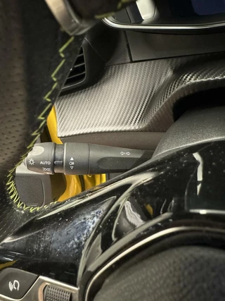 Peugeot 208 Peugeot 208 1.2 PureTech GT-LinePano|Camera|Navi|Carplay|Half Leer| - afbeelding nr 21