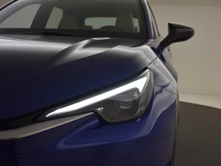 Lexus LBX Lexus LBX Elegant | Leder interieur | Electr. Achterklep | Parkeersensoren - afbeelding nr 18