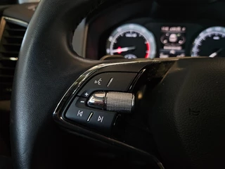 Škoda Karoq - afbeelding nr 40