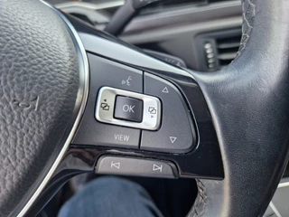 Volkswagen Polo - afbeelding nr 25