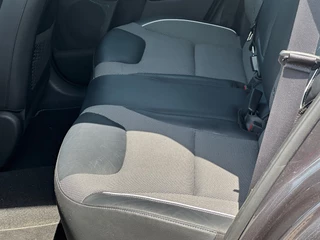 Kia e-Niro Kia E-Niro DynamicLine 64 kWh SOH 100% - afbeelding nr 9