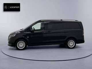 Mercedes-Benz Vito - afbeelding nr 13