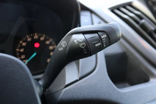 Ford Transit - afbeelding nr 24