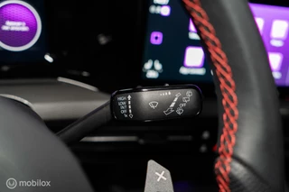 Volkswagen Golf Volkswagen Golf 2.0 TSI GTI Clubsport PANO|ACC|CARPLAY|LED - afbeelding nr 23