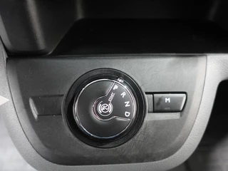 Opel Vivaro Opel Vivaro 2.0 CDTI L2H1 145PK Edition Automaat Airco  App connect Trekhaak Navigatie Cruise - afbeelding nr 18