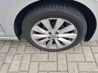 Volkswagen Polo - afbeelding nr 11