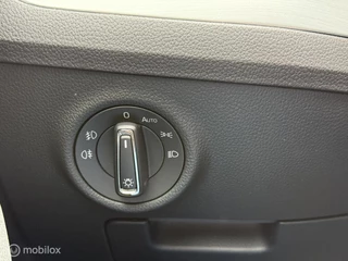 Škoda Superb Skoda Superb Combi 1.4 TSI Ambition NAVIGATIE - afbeelding nr 21
