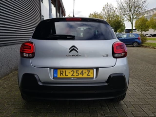 Citroën C3 - afbeelding nr 6