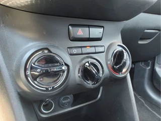 Peugeot 2008 met APK tot 11-6-25 - afbeelding nr 16