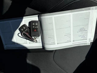 Volvo V40 - afbeelding nr 32