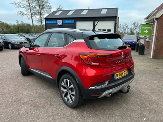 Renault Captur - afbeelding nr 52