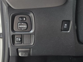 Peugeot 108 Peugeot 108 1.0 e-VTi Allure AUT! Camera! Apk 2-2027! Zondag OPEN! - afbeelding nr 23