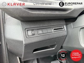 Peugeot 3008 Peugeot 3008 130PK Allure | Automaat | Camera | Climate | Navi | Cruise - afbeelding nr 23