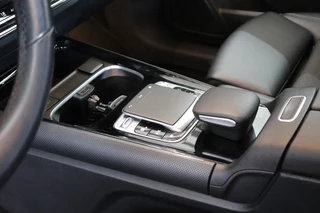 Mercedes-Benz B-Klasse Automaat. - afbeelding nr 15