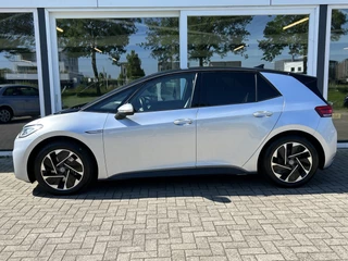 Volkswagen ID.3 50% deal 8.475,- ACTIE Stoelverwarming / Carplay / Camera / Cruise / LMV - afbeelding nr 19