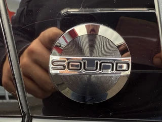 Volkswagen Tiguan Volkswagen Tiguan 1.4 TSI SOUND NAVI CAMERA CARPLAY AIRCO LMV PDC - afbeelding nr 16