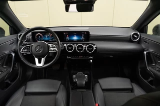 Mercedes-Benz A-Klasse Mercedes-Benz A-Klasse 250 e Premium - afbeelding nr 7