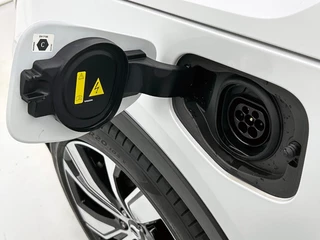 Volvo XC40 Volvo XC40 1.5 T5 Recharge R-Design | 20inch Velgen | Lederen Bekleding | - afbeelding nr 23