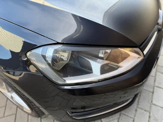 Volkswagen Golf Volkswagen Golf 1.4 TSI ACT Connected Series - afbeelding nr 14