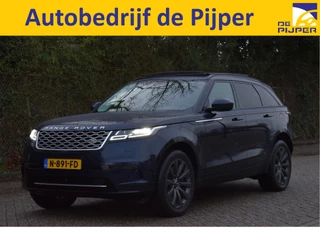 Land Rover Range Rover Velar - 325240195-0