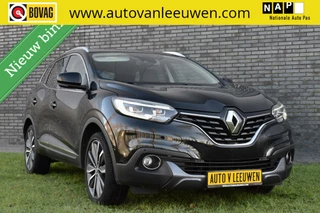 Renault Kadjar - 145971688-0