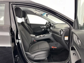 Hyundai Kona (INCL-BTW) *HEAT-PUMP | DIGI-COCKPIT | ADAPTIVE-CRUISE | KRELL-AUDIO | NAVI-FULLMAP | APP.CONNECT | DAB | LANE-ASSIST | KEYLESS | COMFORT-SEATS | CCS-FASTLOADER | SHIFT-PADDLES | 17