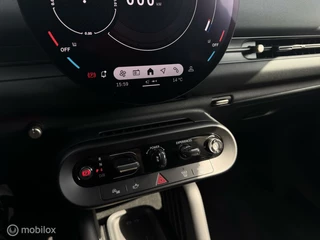 MINI Aceman Mini Mini Aceman E Essential 42.5 kWh|Nieuw!|108 KM|Camera| - afbeelding nr 21