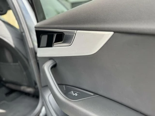Audi A4 Audi A4 Avant 35 TFSI S edition Automaat | Panoramadak | LED | Sportstoelen | Stoelverwarming | Extra getint glas | 20 inch lichtmetalen velgen | Apple CarPlay | Climate control | Parkeersensoren voor en achter - afbeelding nr 47