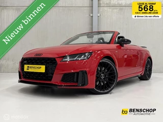 Audi TT - 97878029-0