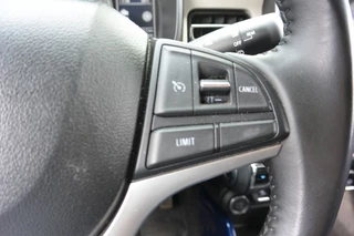 Suzuki Ignis Suzuki Ignis 1.2 Style AllGrip (4x4) 5-deurs Smart Hybrid Navigatie/Cruise - afbeelding nr 21